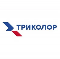Бизнесмены, ученые, политики: Триколор покажет марафон «Знание.Первые» в телеэфире Бизнесмены, ученые, политики: Триколор покажет марафон «Знание.Первые» в телеэфире