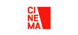 Cinema Cinema