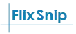 Flix Snip Flix Snip