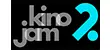 Kinojam 2 HD Kinojam 2 HD