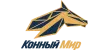Конный Мир Конный Мир