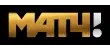 Матч ТВ Матч ТВ