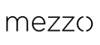 MEZZO MEZZO