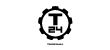 Т24 Т24
