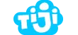 TiJi TiJi