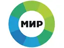 Логотип канала Mir (0h)
