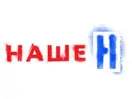 Логотип канала Nashe