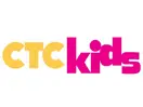 Логотип канала STS Kids